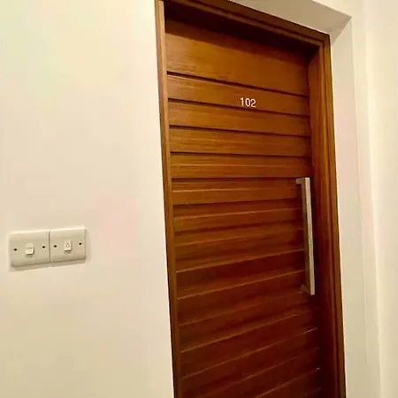 Modern Corporate - Agios Dometios By Platform 357 Nicosia