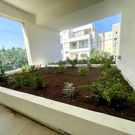 Modern Corporate - Agios Dometios By Platform 357 Λευκωσία