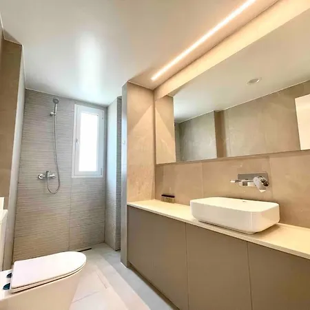 Modern Corporate - Agios Dometios By Platform 357 Nikozja